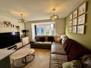 Photo 4- click for photo gallery